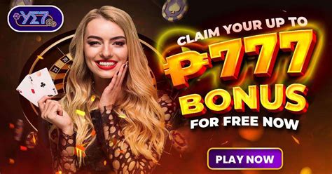 yy777 casino login philippines sign up